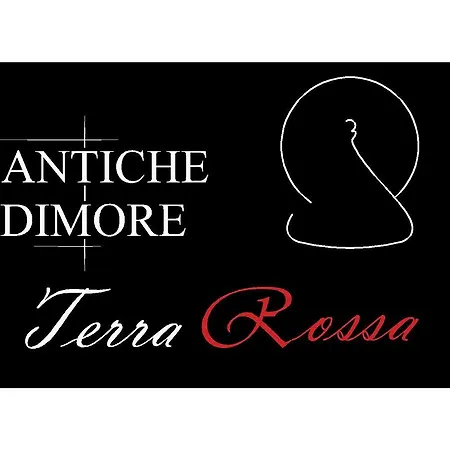Antiche Dimore Terrarossa *