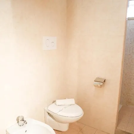 Holiday home Antiche Dimore Terrarossa *