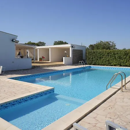 Antiche Dimore Terrarossa *