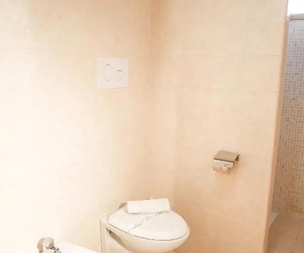 Vakantiehuis Antiche Dimore Terrarossa *