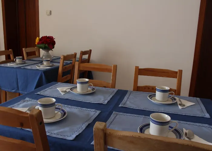 Vakantiehuis Antiche Dimore Terrarossa *